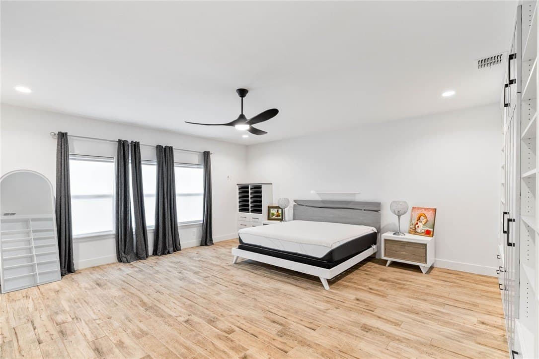 19 acres in San Patricio County gallery image 4