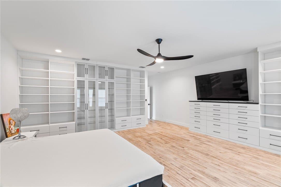 19 acres in San Patricio County featured view