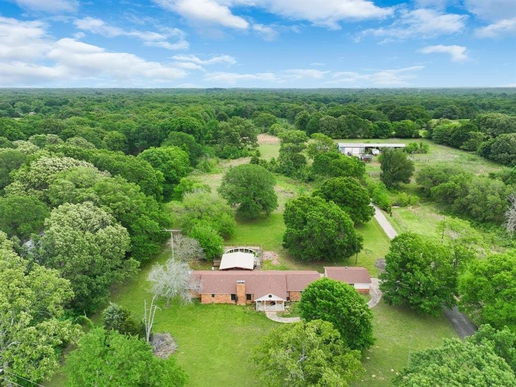 16.3 acres in Wood County gallery image 2