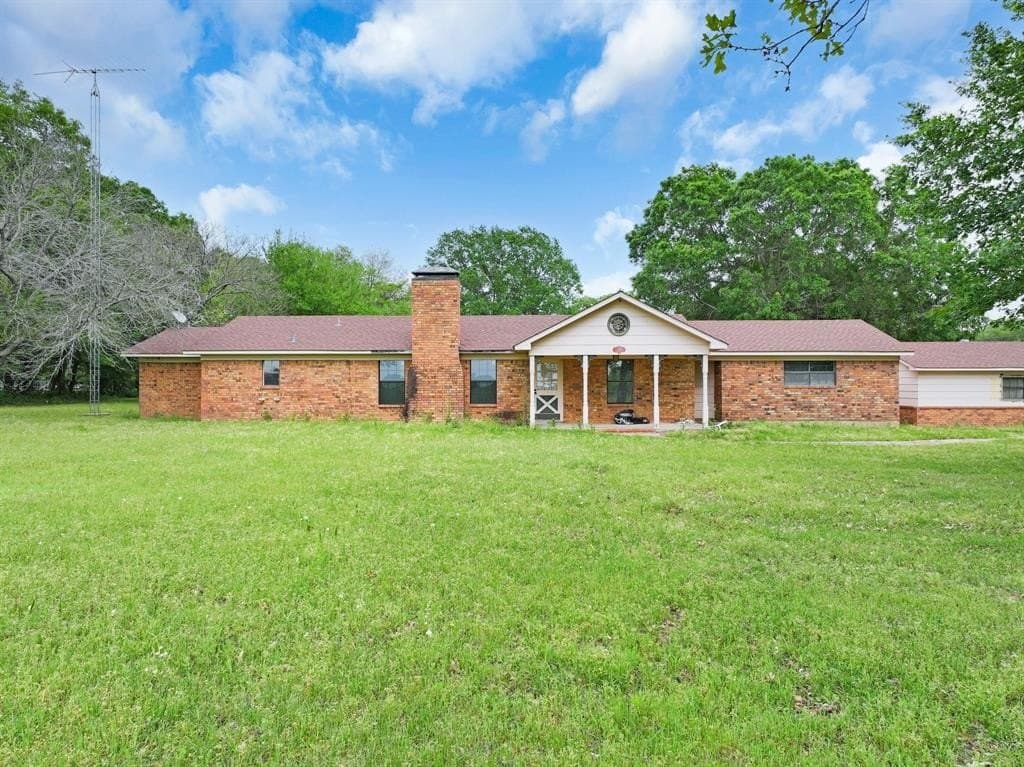 16.3 acres in Wood County gallery image 3