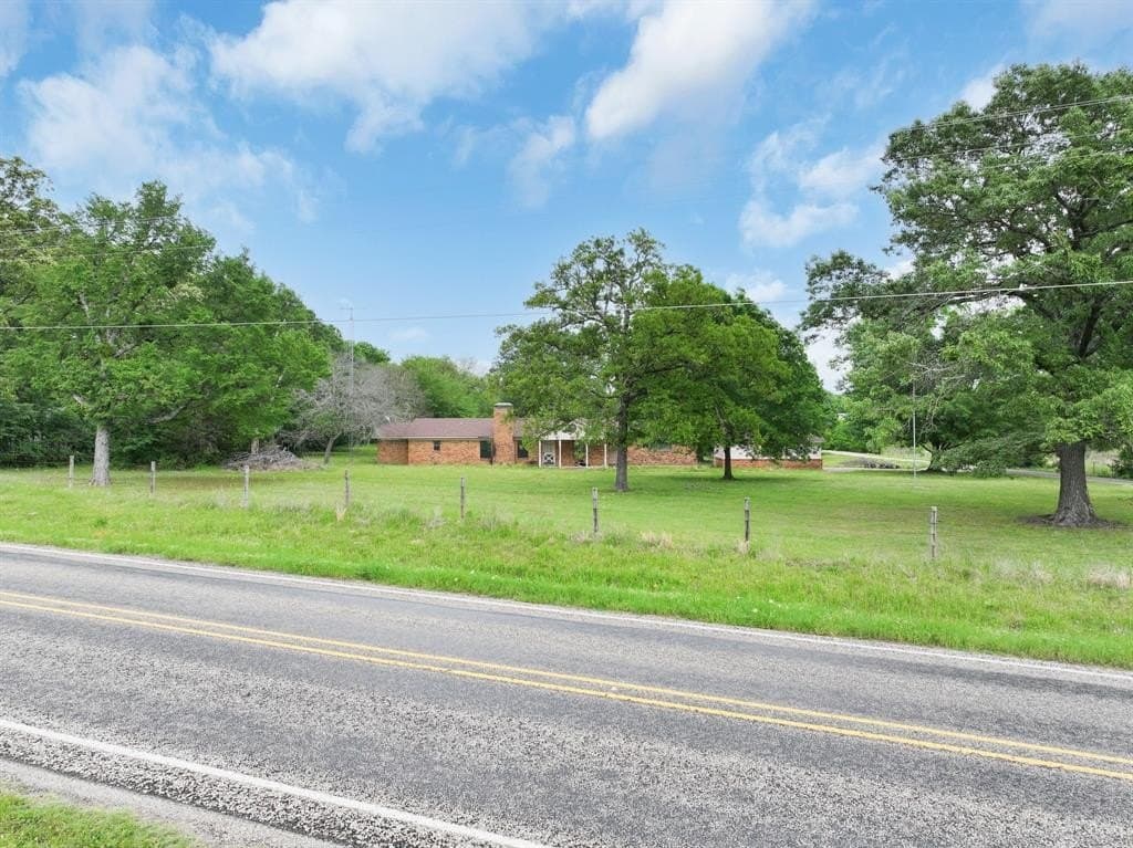 16.3 acres in Wood County gallery image 4