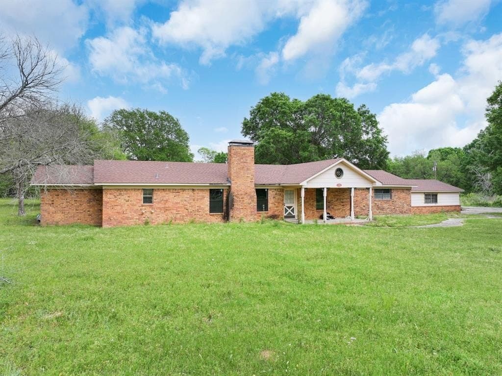 16.3 acres in Wood County featured view