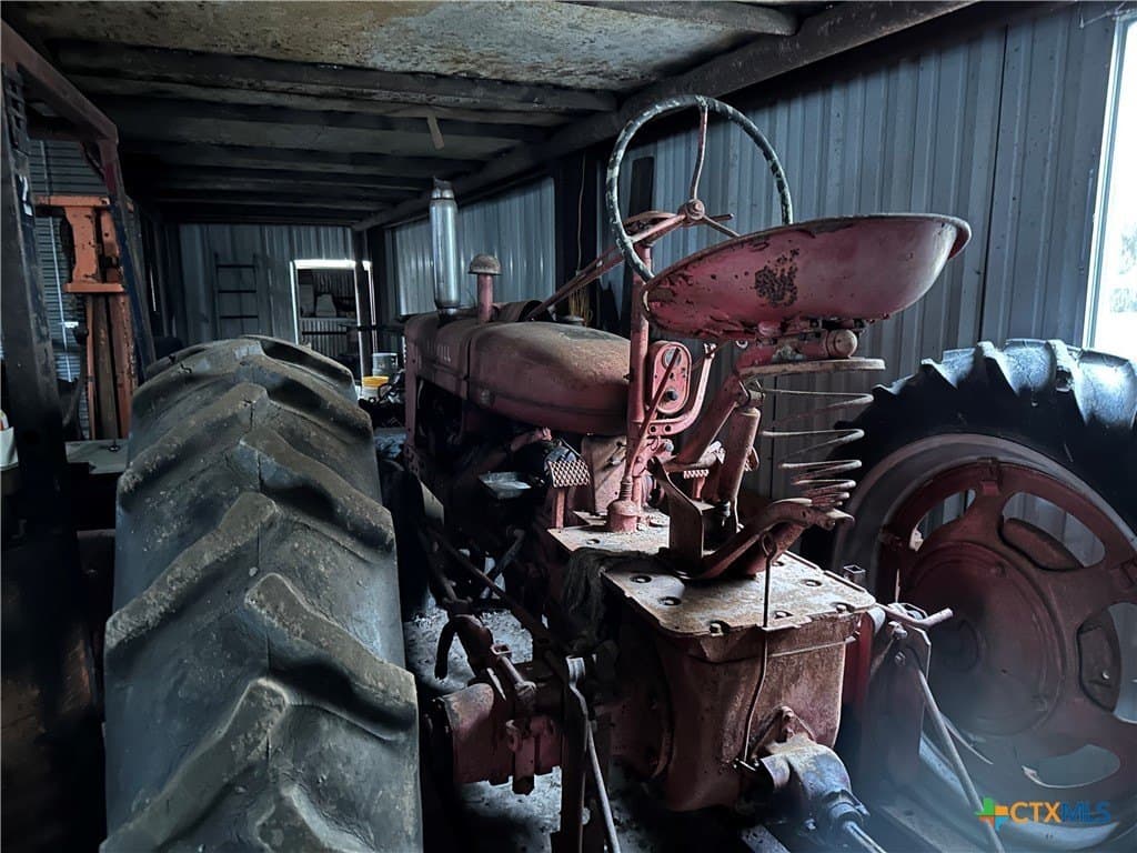 10 acres in Victoria County gallery image 3