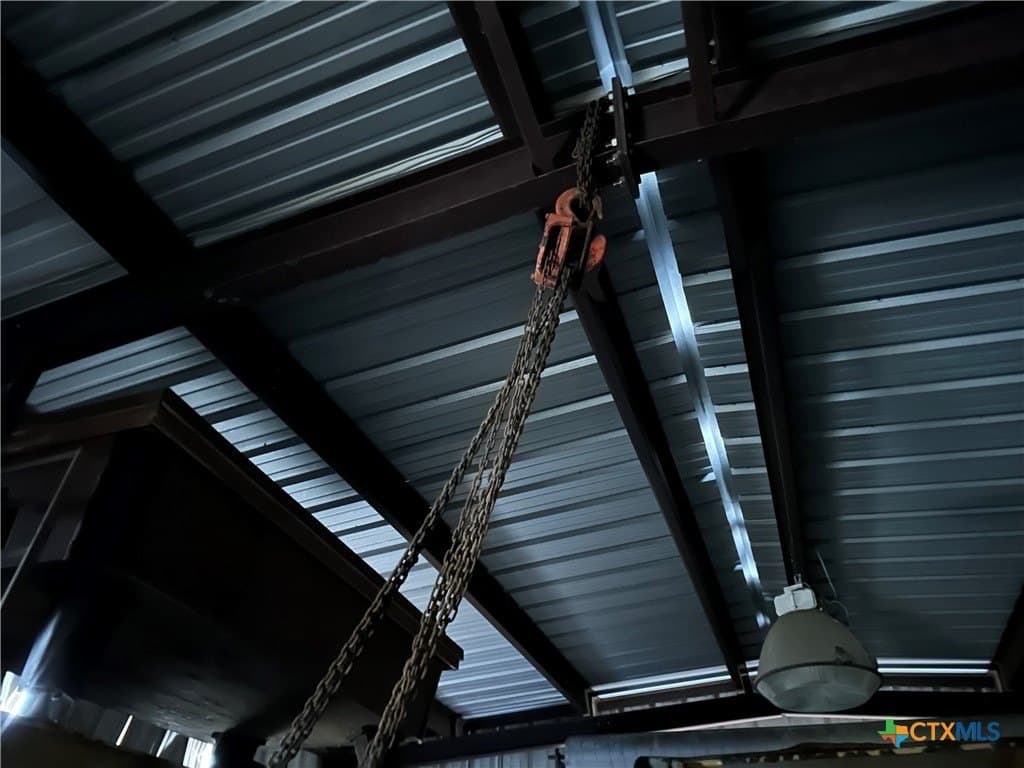 10 acres in Victoria County featured view