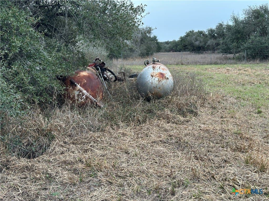 10 acres in Victoria County - photo 9