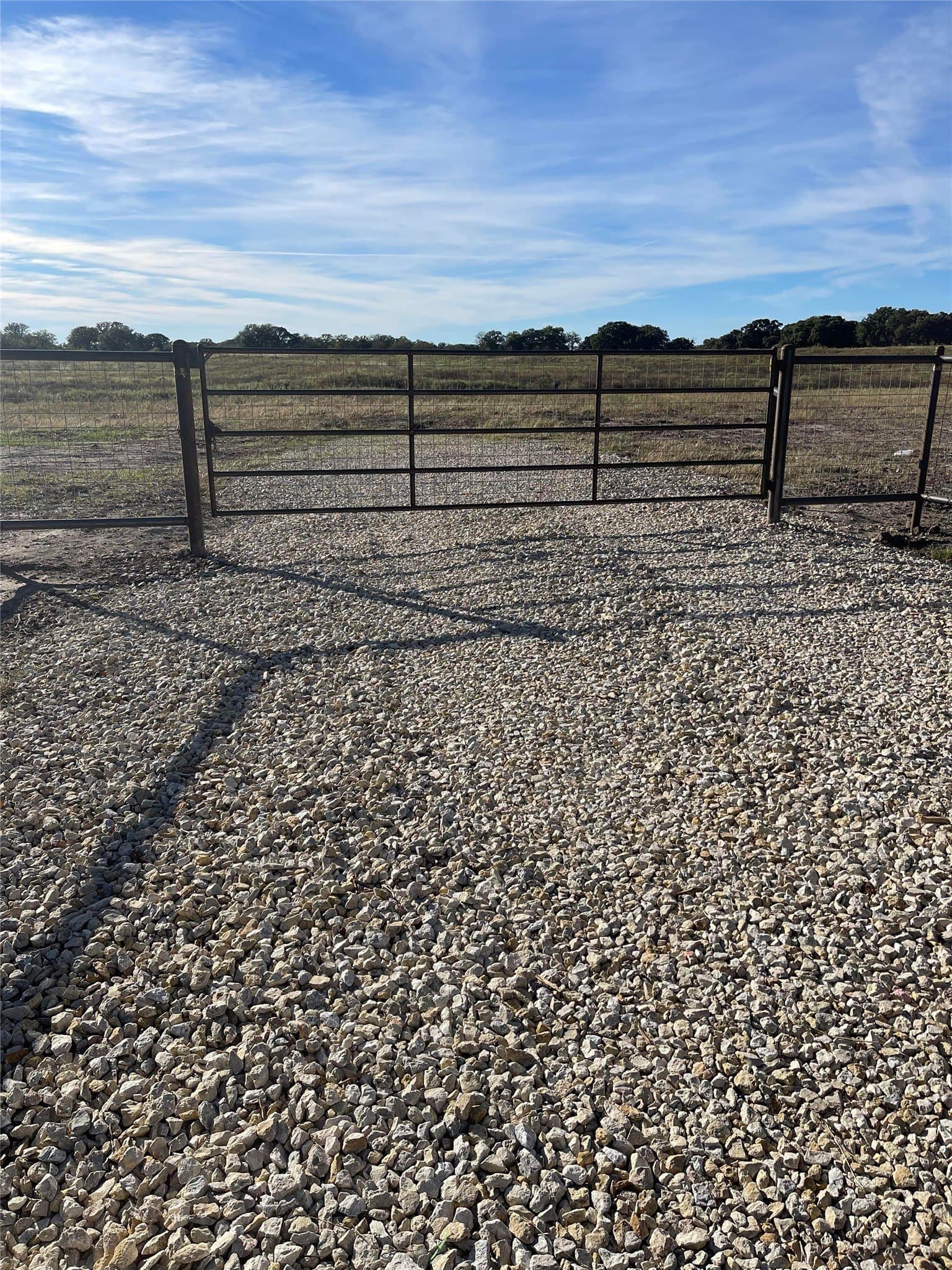 2 acres in Hood County - photo 9