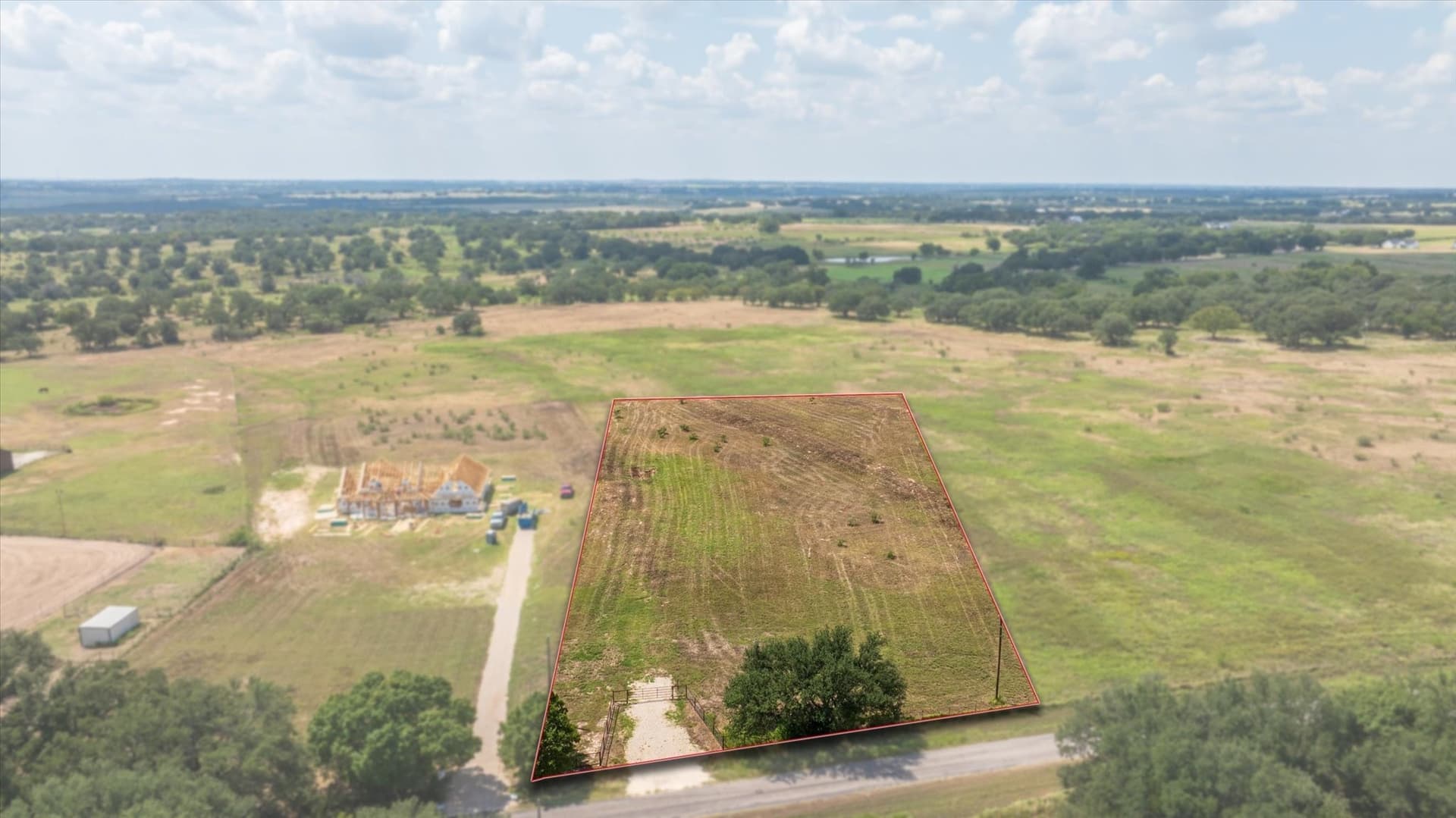 2 acres in Hood County - photo 6