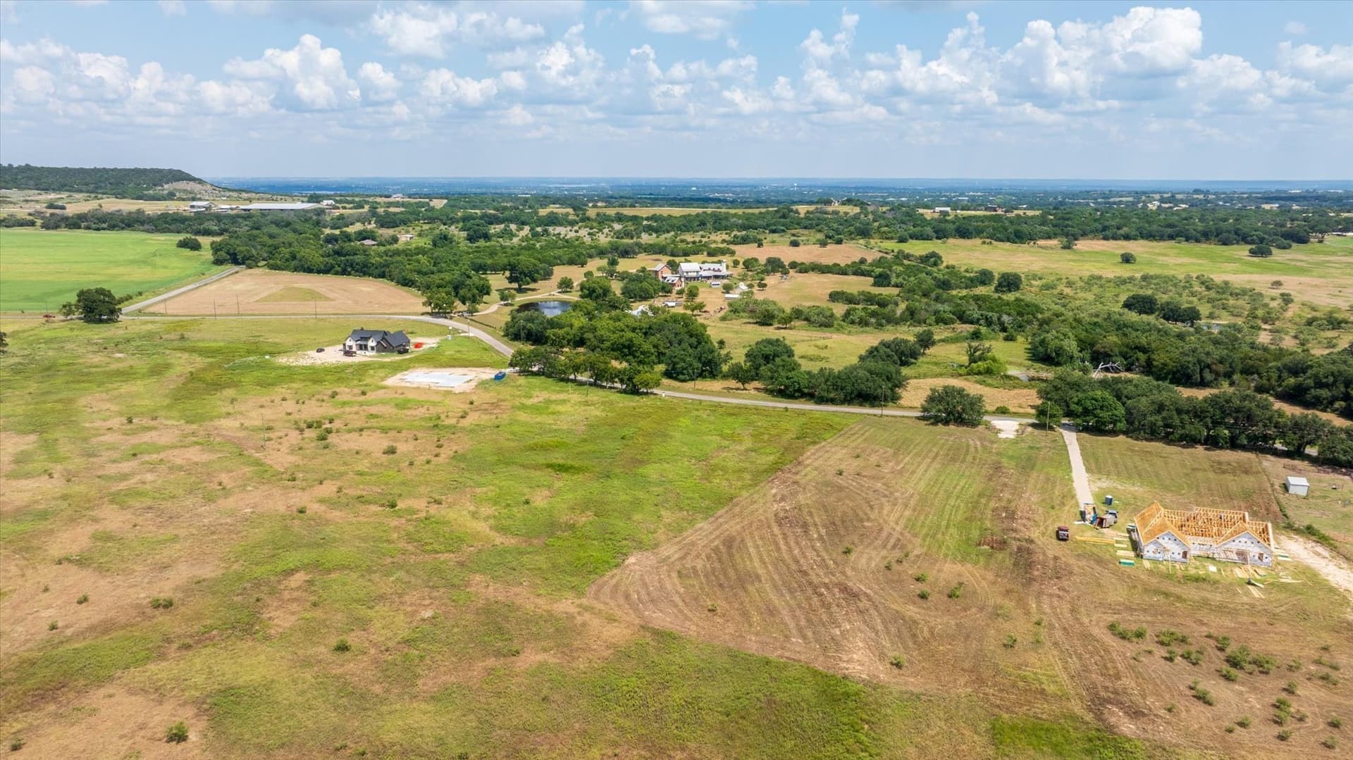 2 acres in Hood County - photo 13