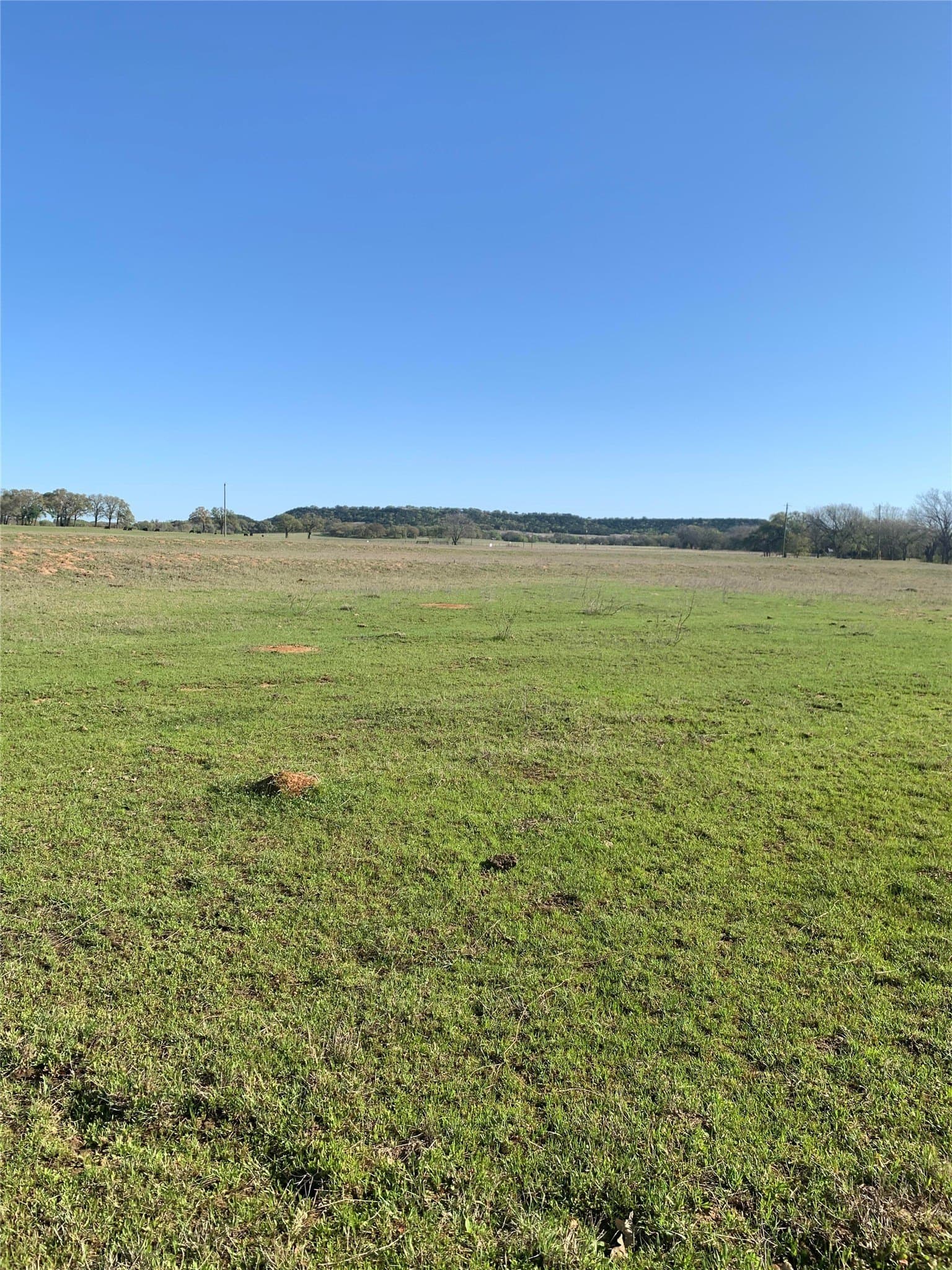 2 acres in Hood County - photo 15