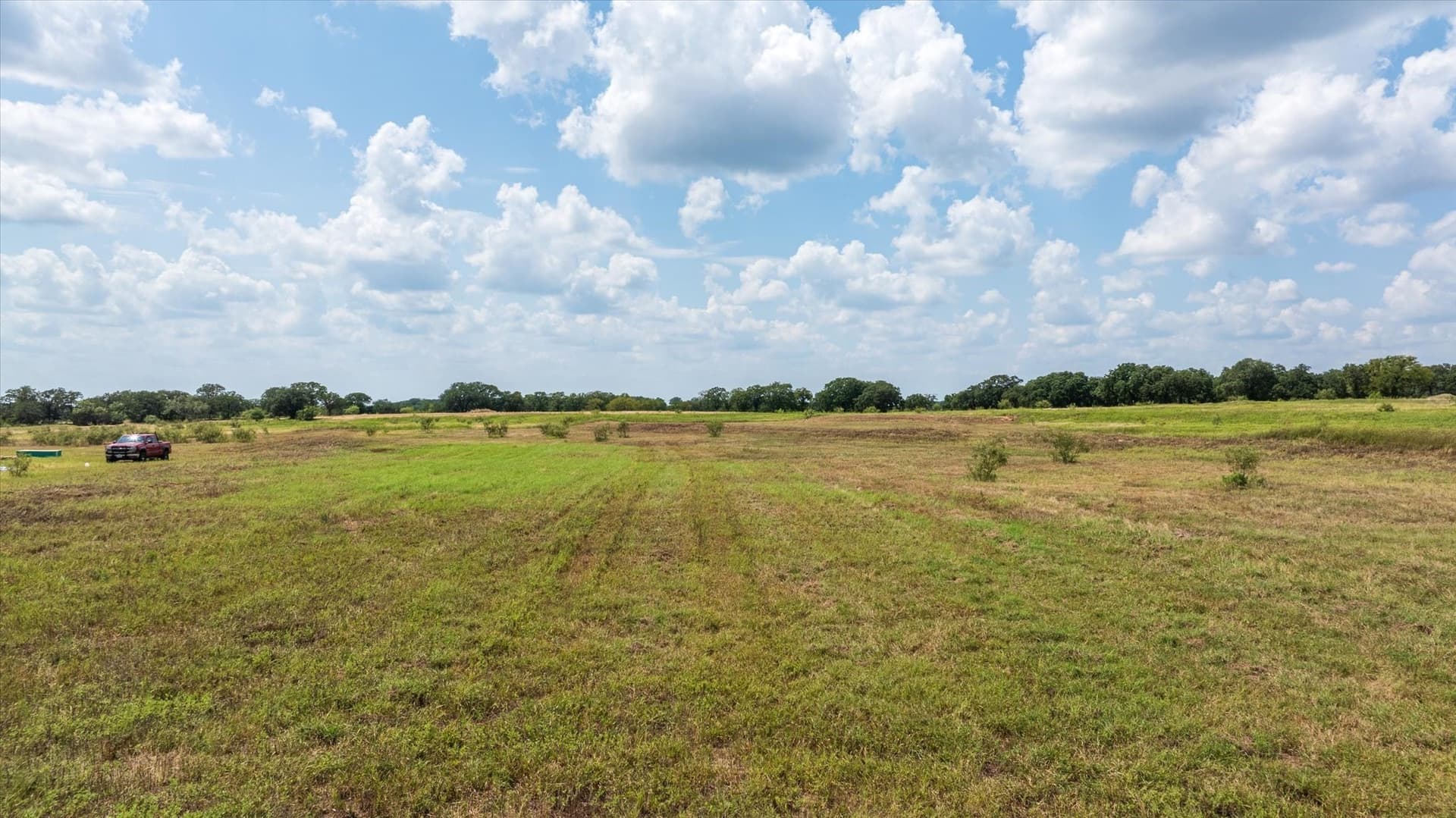2 acres in Hood County - photo 14
