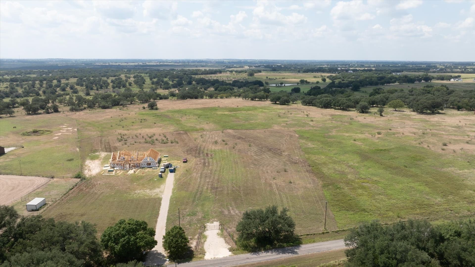 2 acres in Hood County - photo 11