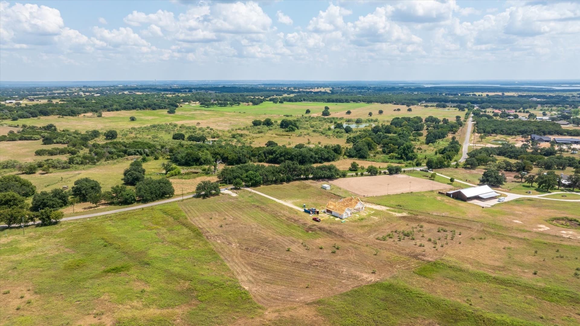 2 acres in Hood County - photo 7