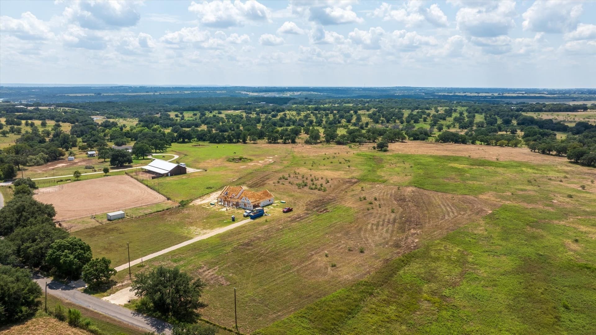 2 acres in Hood County - photo 12