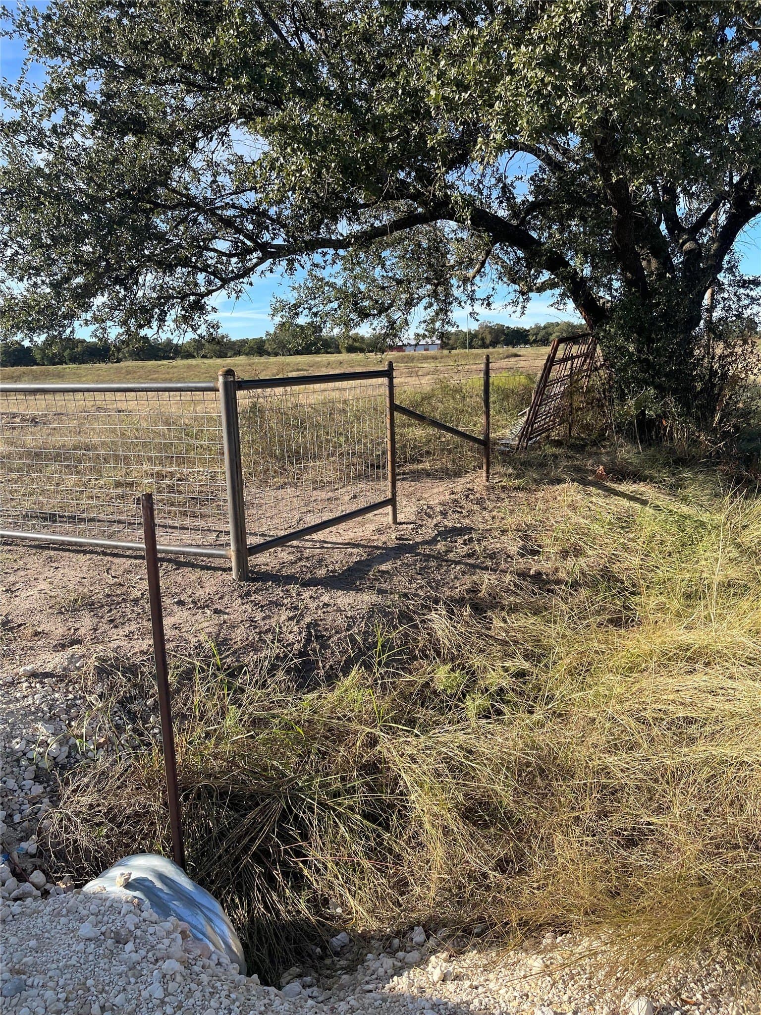 2 acres in Hood County - photo 10