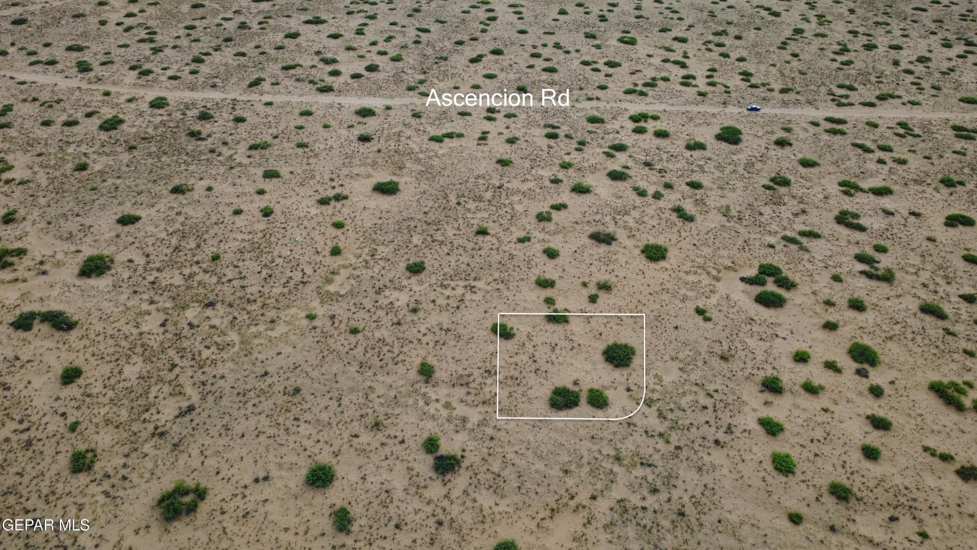 0.31 acres in El Paso County gallery image 3