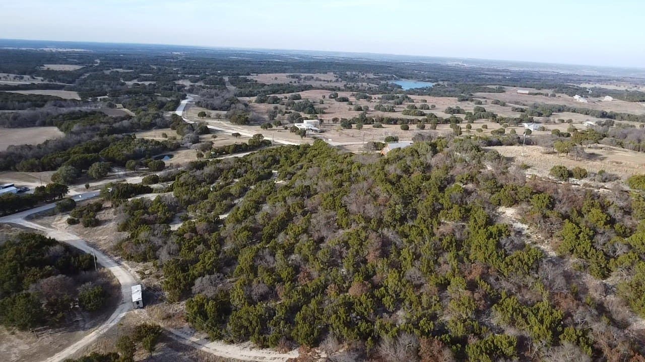 6 acres in Somervell County - photo 3