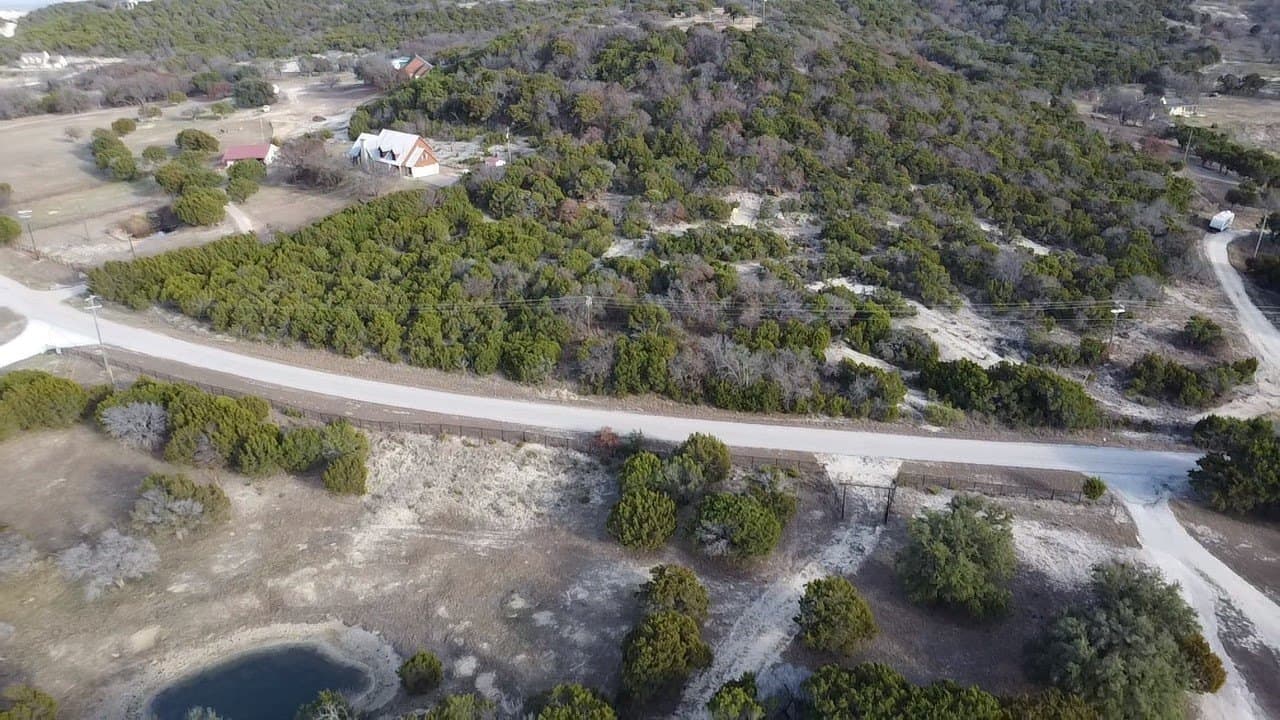 6 acres in Somervell County - photo 4