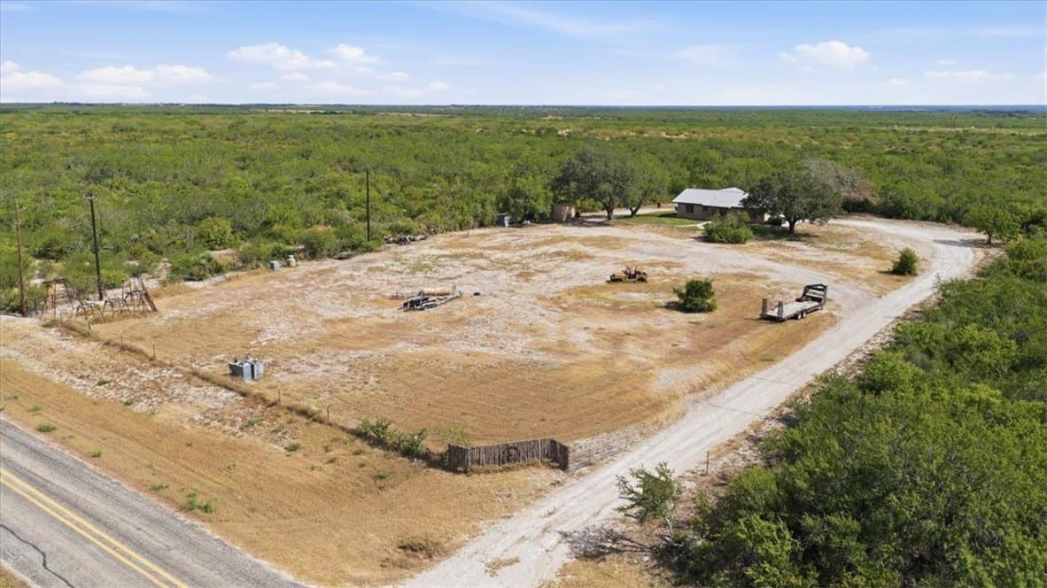 74,575 acres in Live Oak County - photo 45