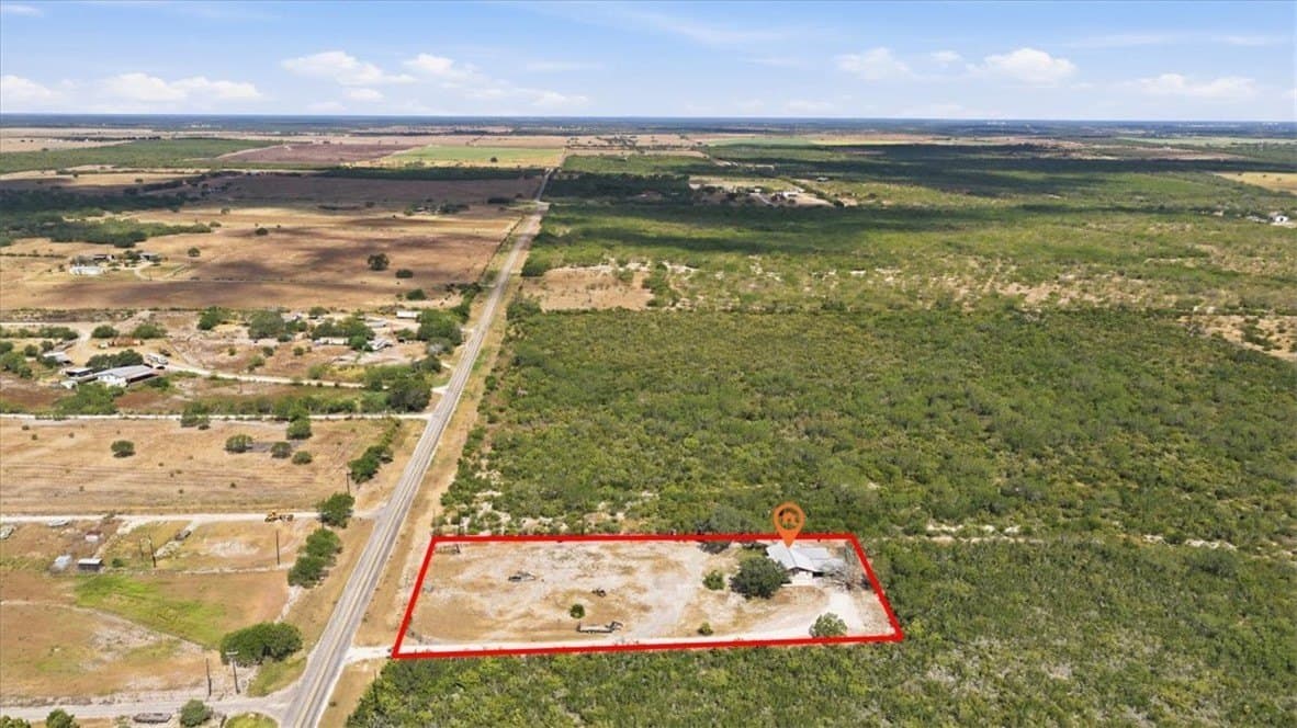 74,575 acres in Live Oak County - photo 42