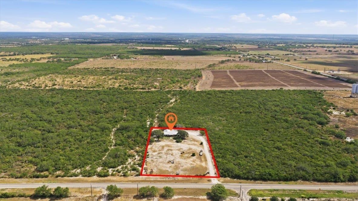74,575 acres in Live Oak County - photo 41