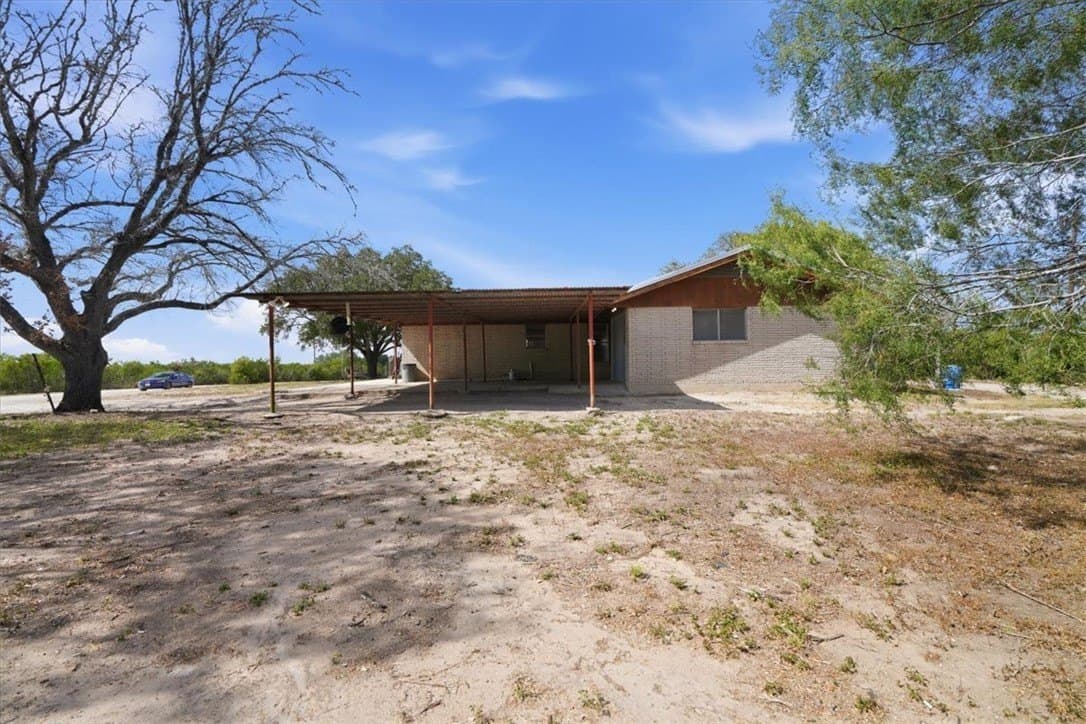 74,575 acres in Live Oak County - photo 34