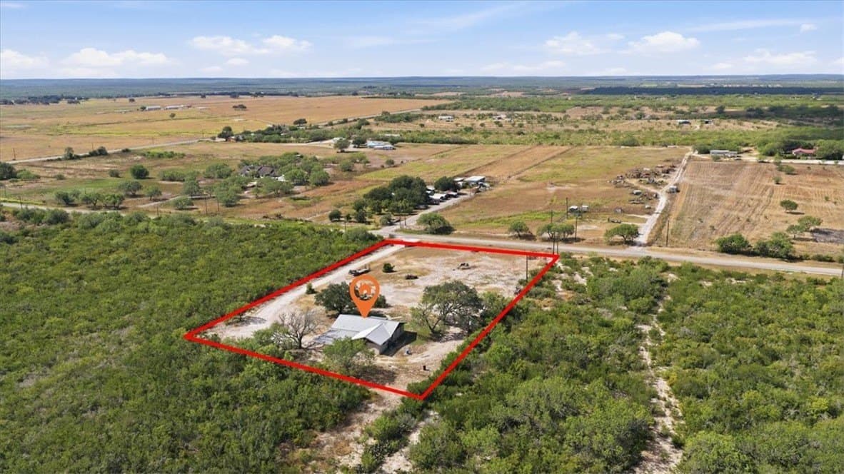 74,575 acres in Live Oak County - photo 37
