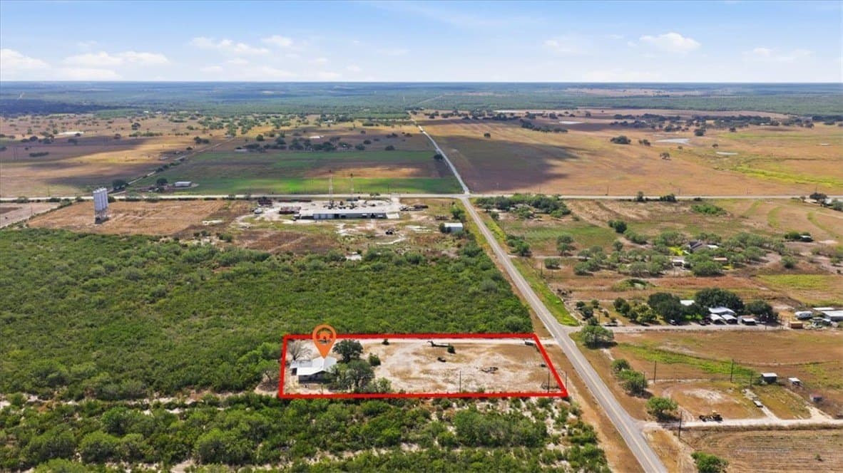 74,575 acres in Live Oak County - photo 40