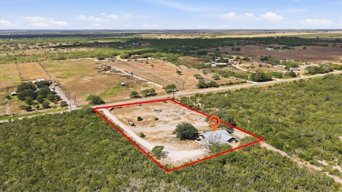 74,575 acres in Live Oak County - photo 38