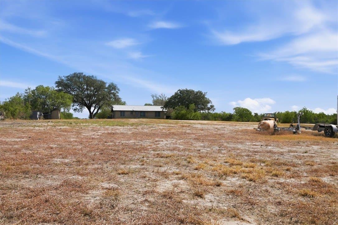 74,575 acres in Live Oak County - photo 30