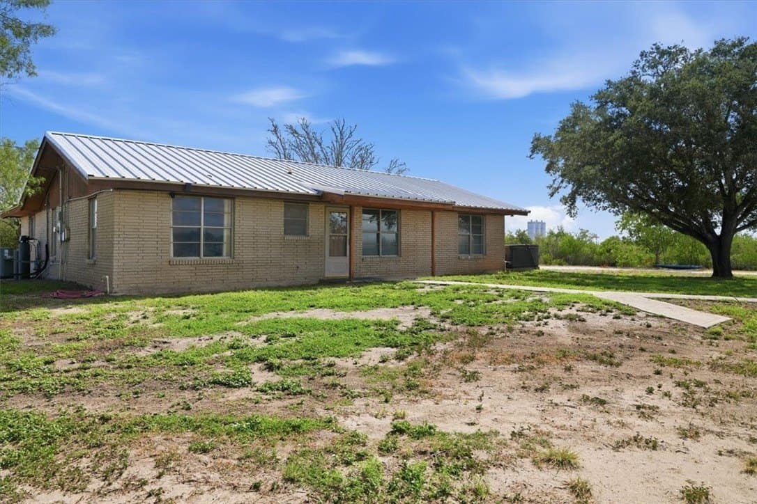 74,575 acres in Live Oak County - photo 3