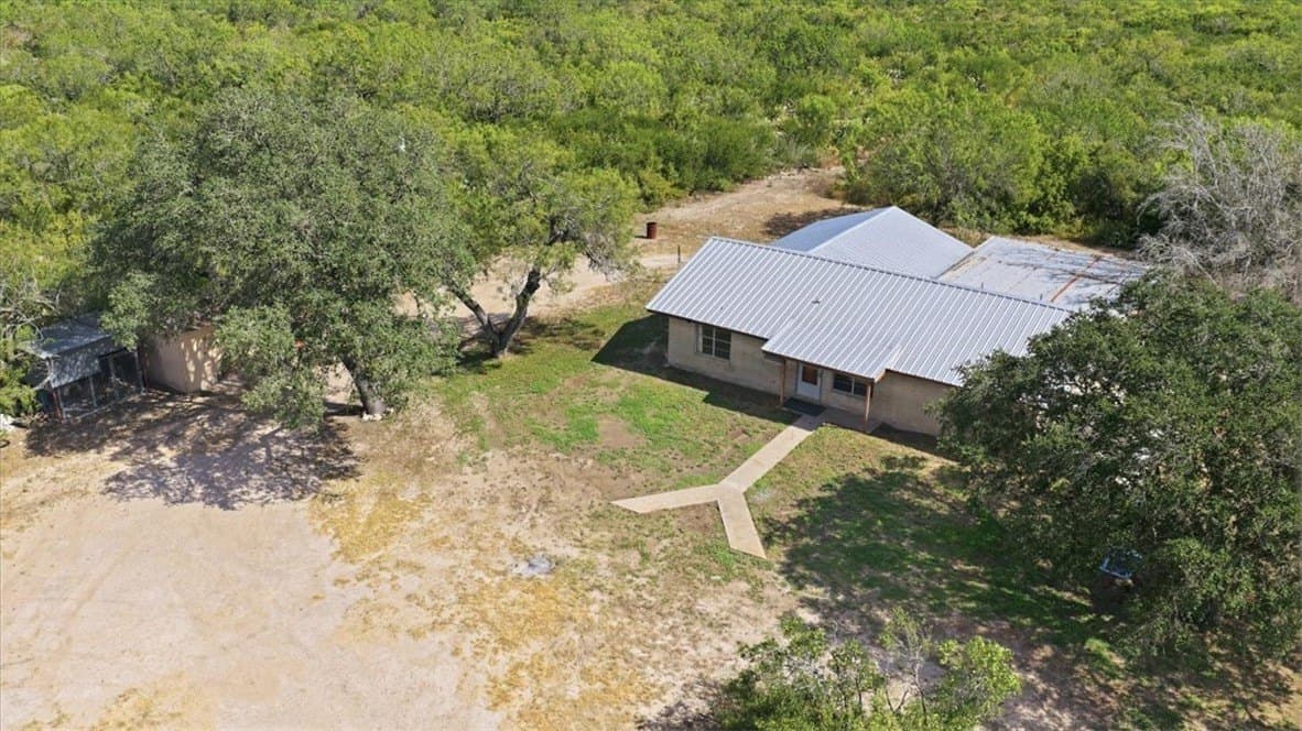 74,575 acres in Live Oak County - photo 46
