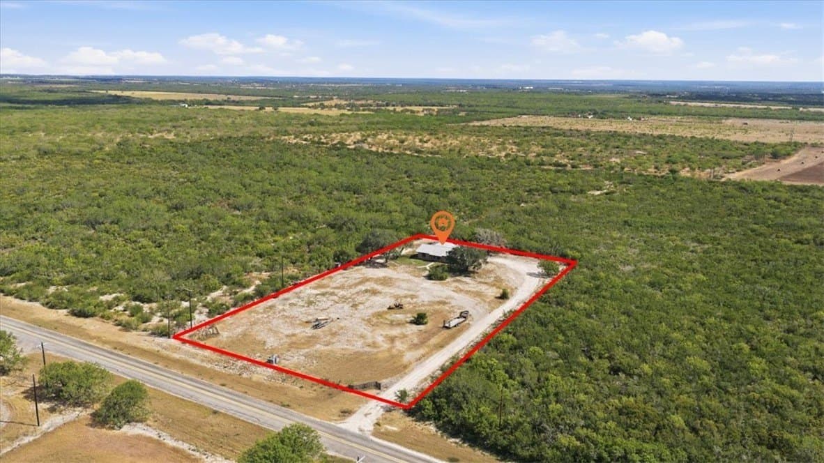 74,575 acres in Live Oak County - photo 44