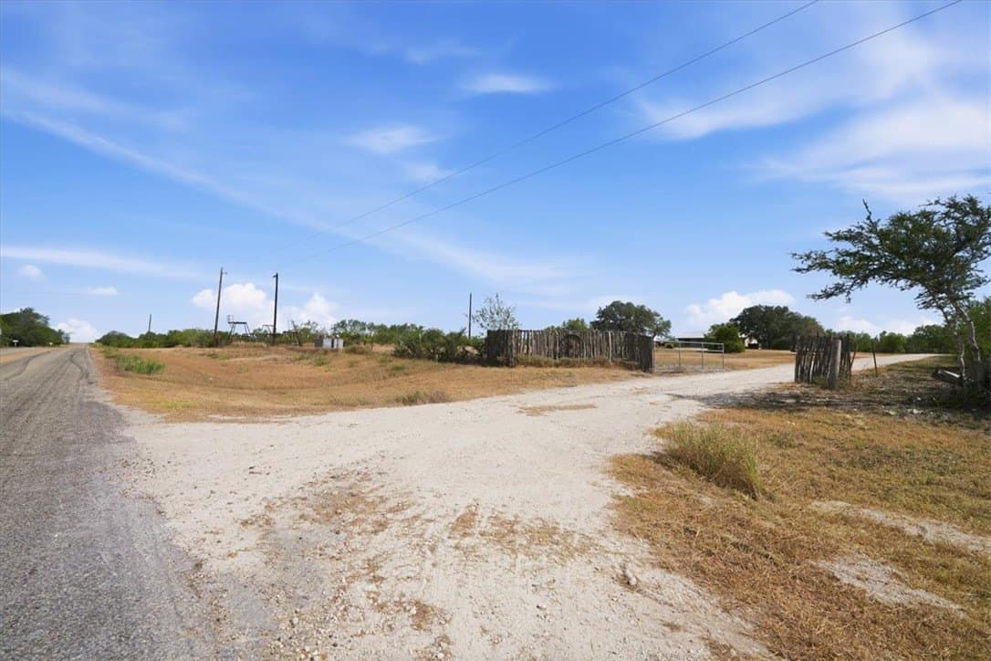 74,575 acres in Live Oak County - photo 5
