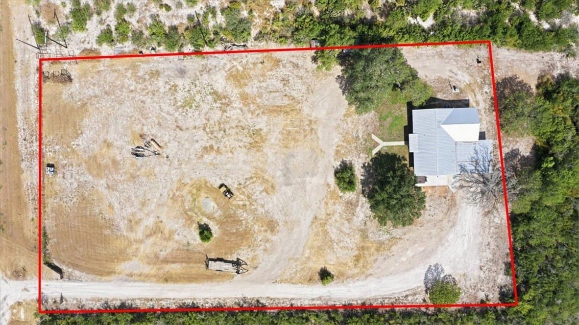 74,575 acres in Live Oak County - photo 43
