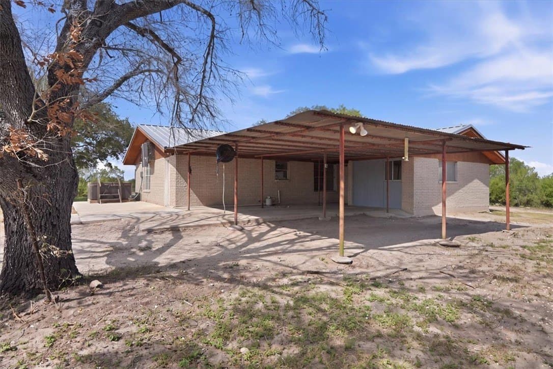 74,575 acres in Live Oak County - photo 31