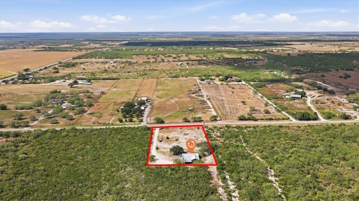 74,575 acres in Live Oak County - photo 39
