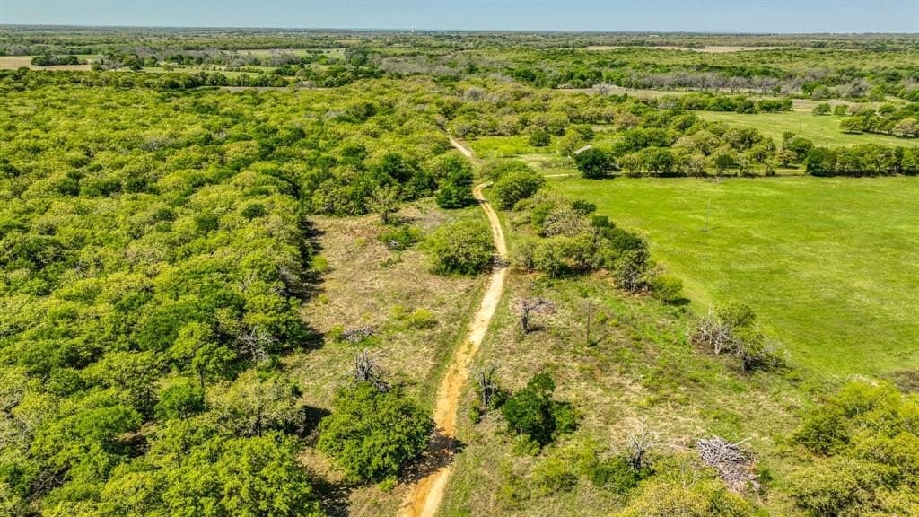 406 acres in Hill County gallery image 3