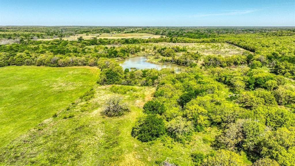 406 acres in Hill County featured view