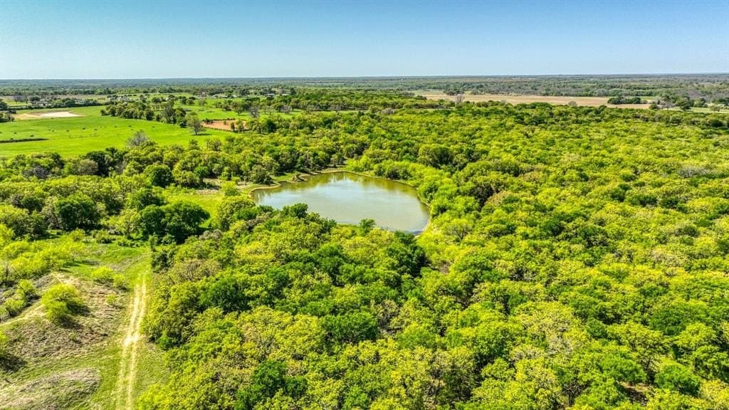 406 acres in Hill County gallery image 2
