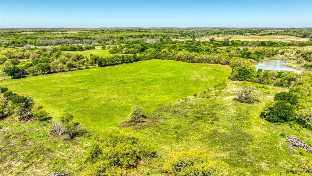 406 acres in Hill County gallery image 4