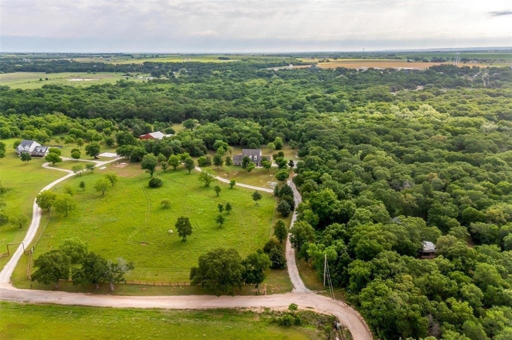 23.5 acres in Hill County gallery image 2