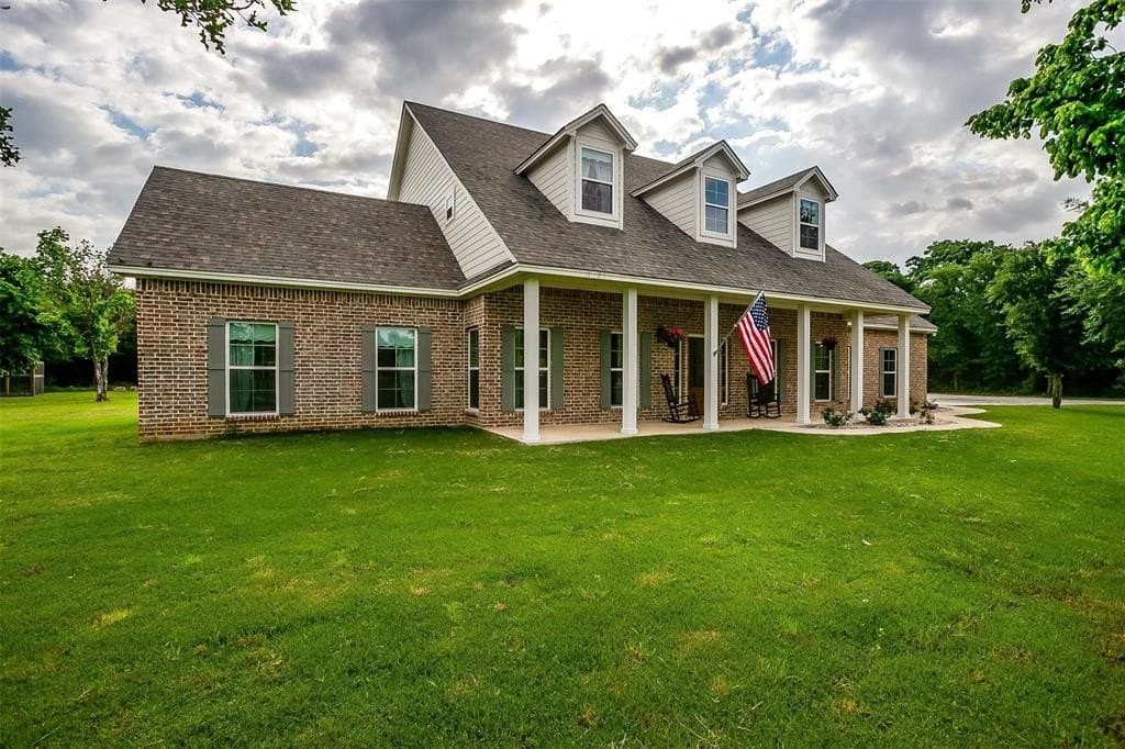 23.5 acres in Hill County gallery image 3