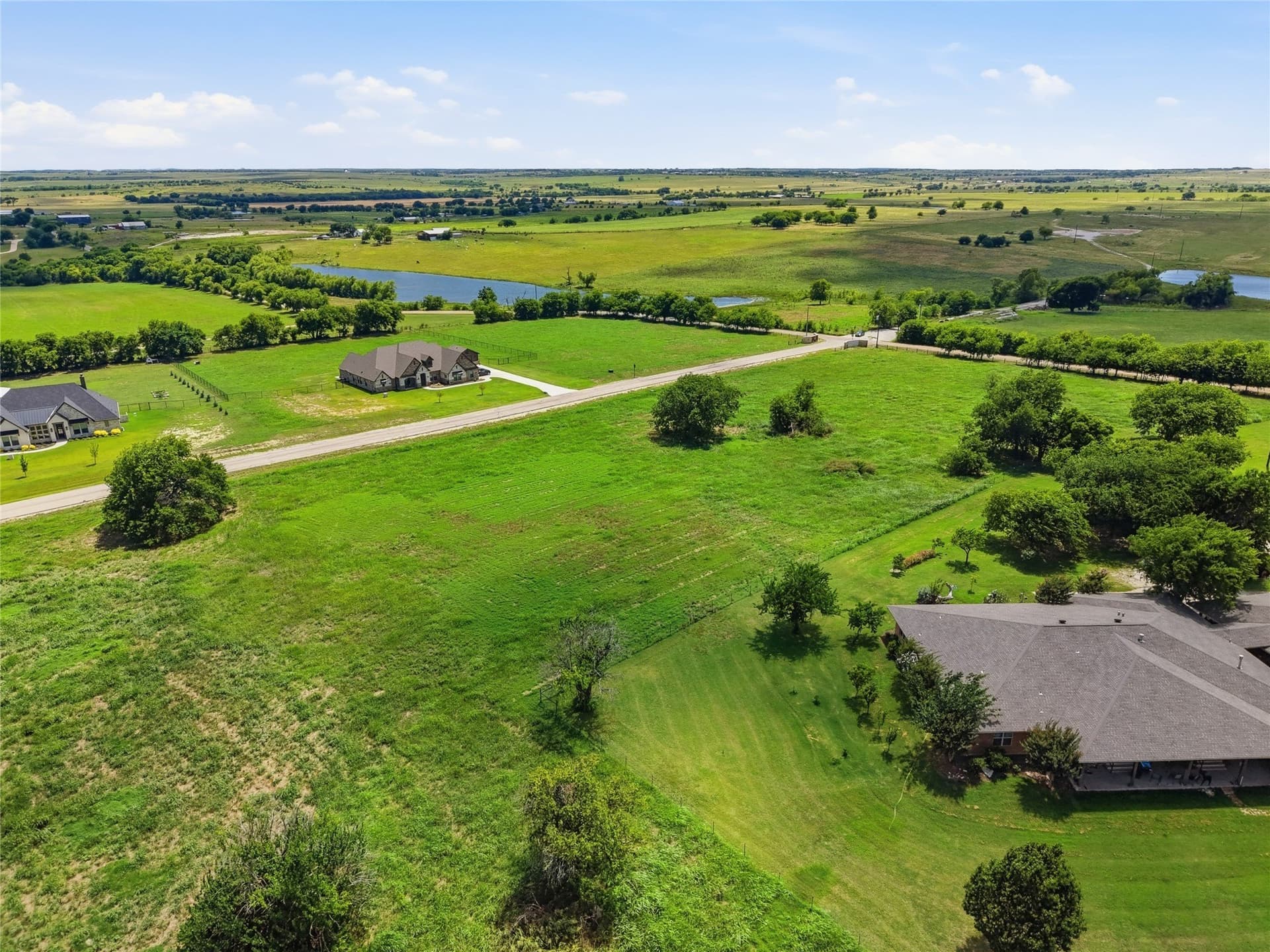 2 acres in Johnson County - photo 5