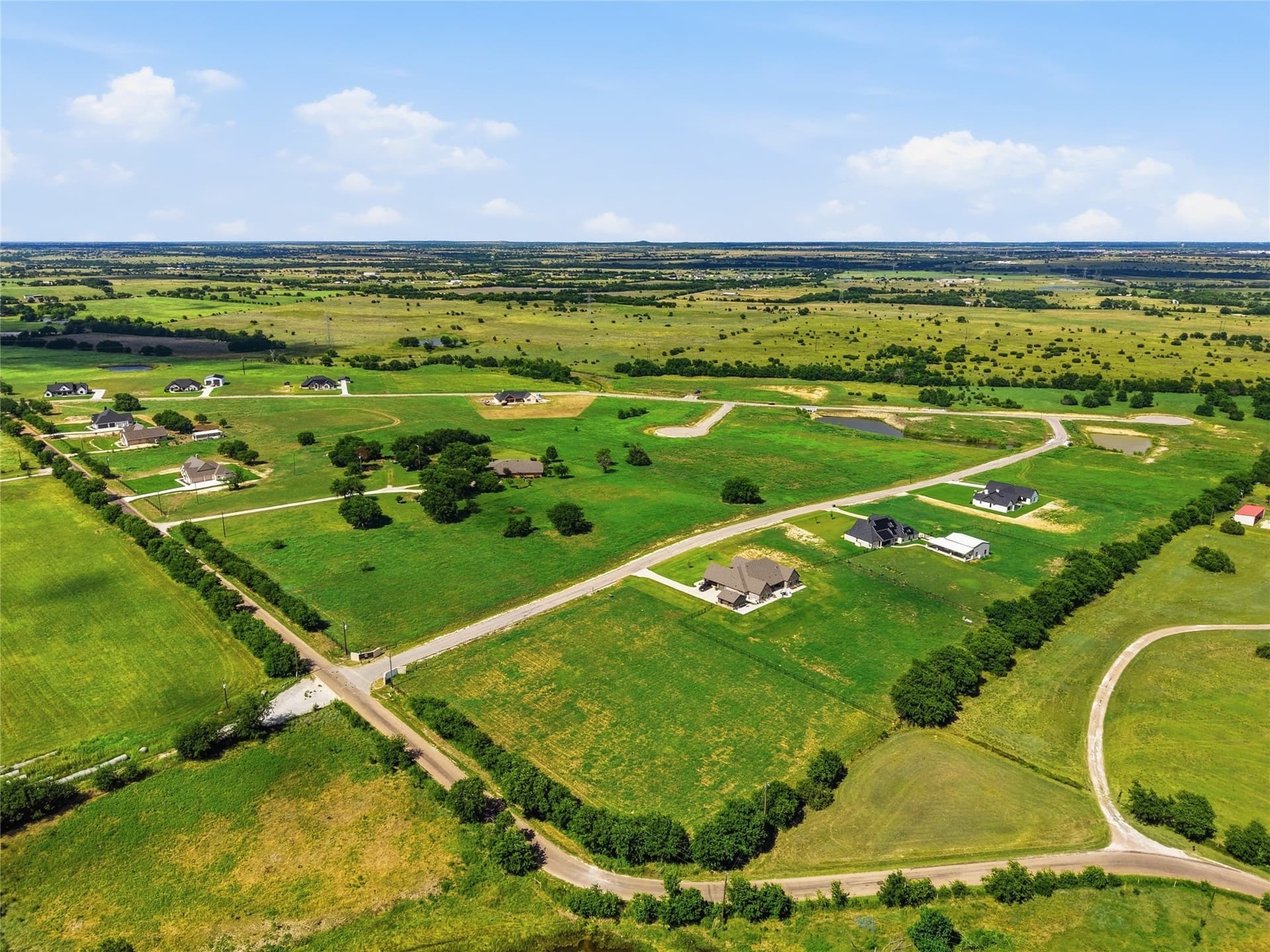 2 acres in Johnson County - photo 9