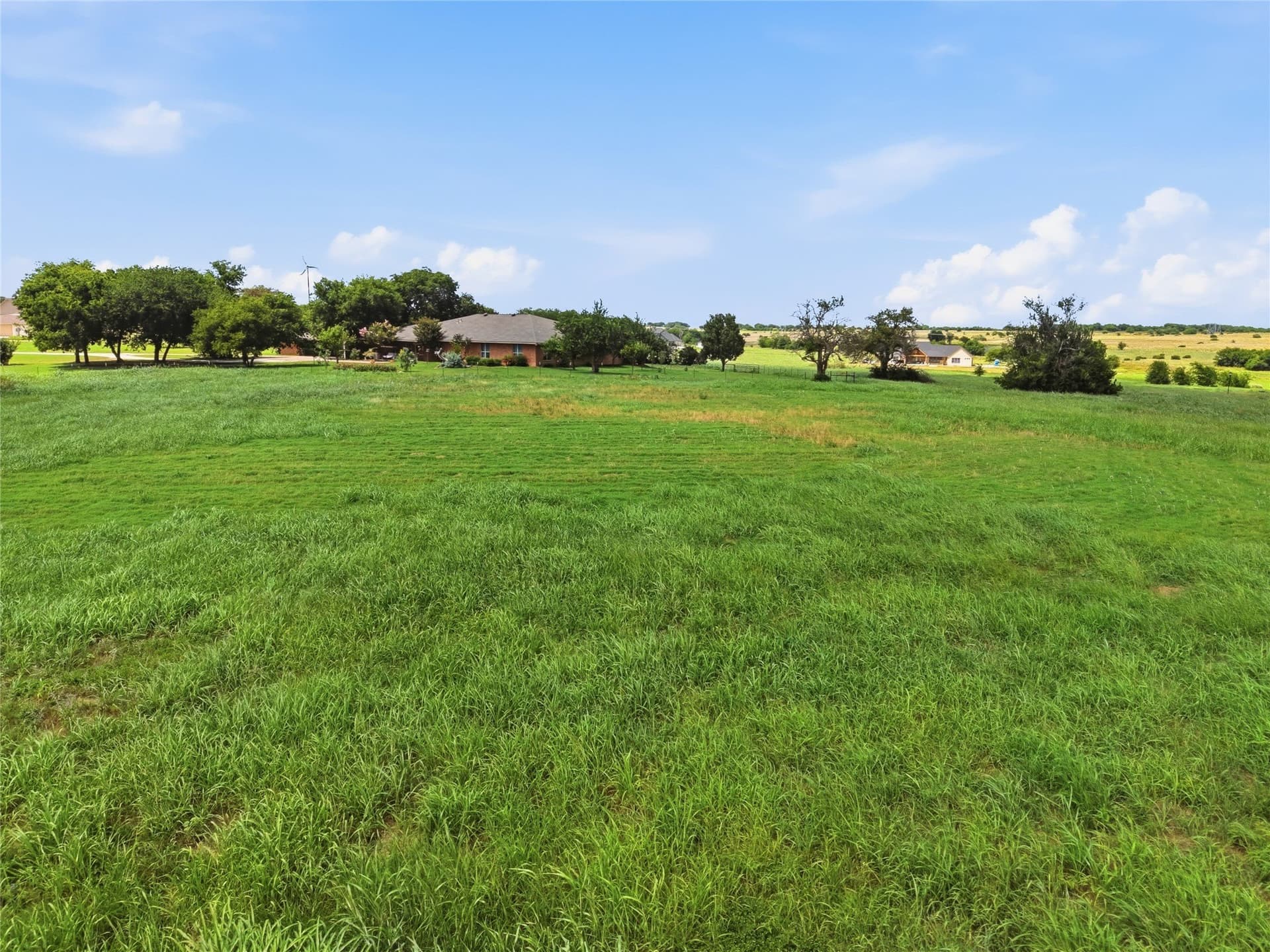 2 acres in Johnson County - photo 4