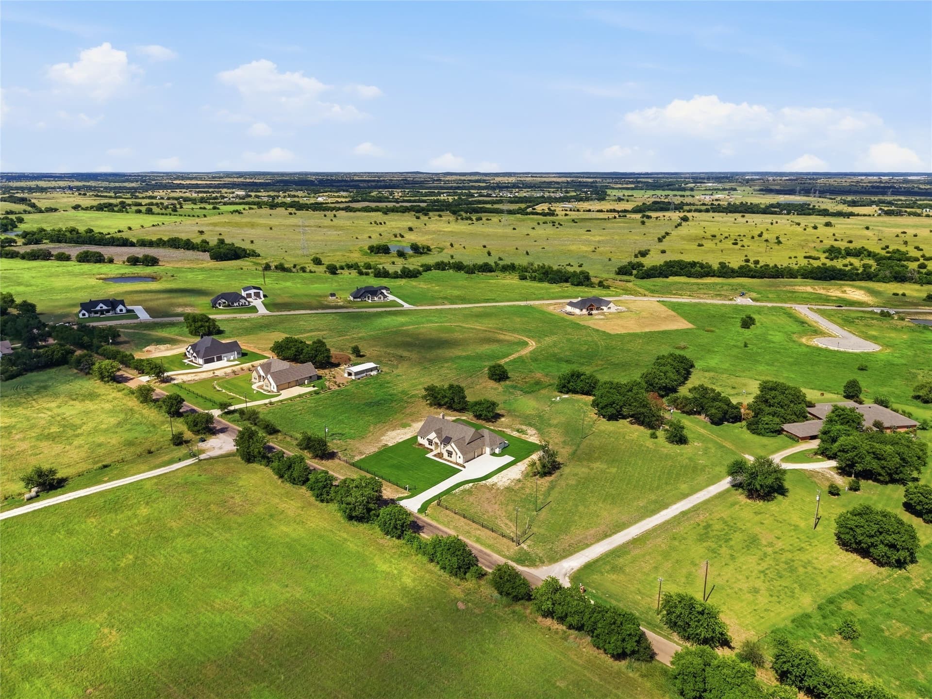 2 acres in Johnson County - photo 10