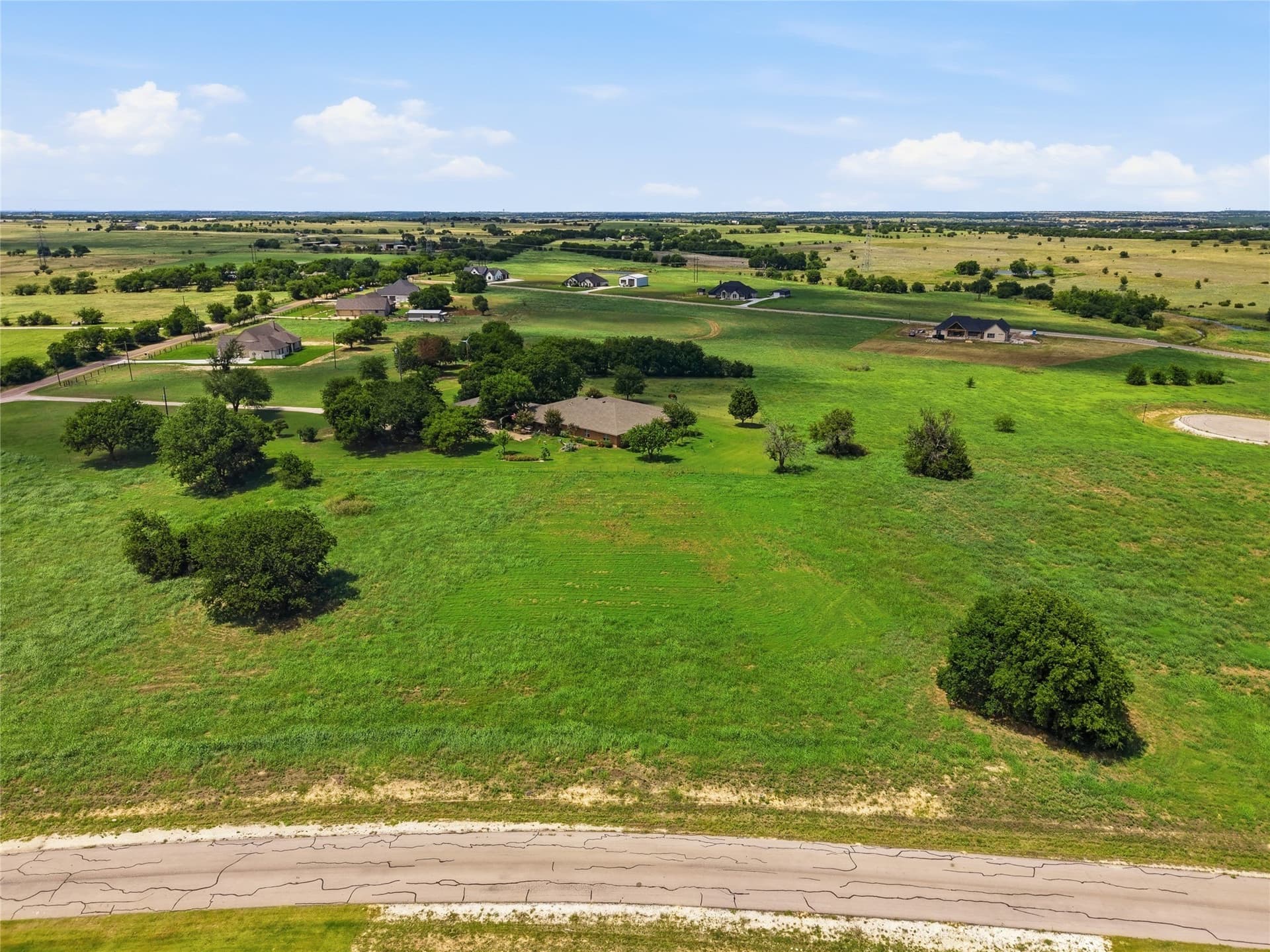 2 acres in Johnson County - photo 8