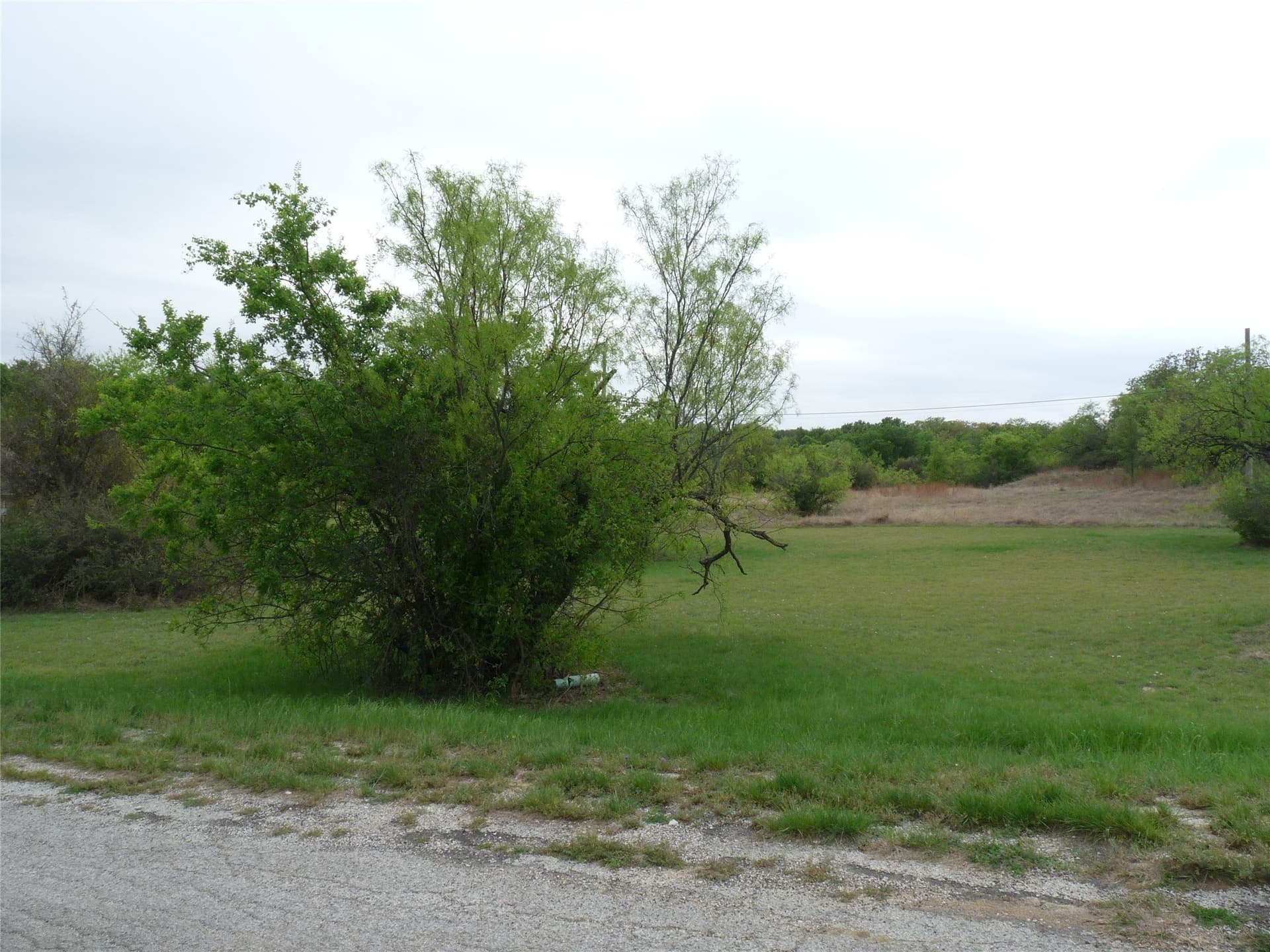 0.19 acres in Wise County gallery image 2