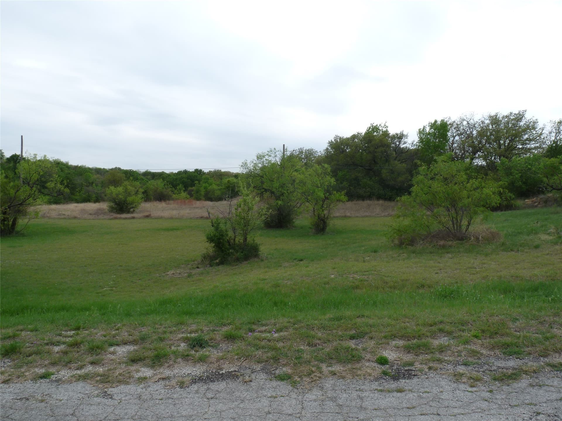 0.19 acres in Wise County gallery image 3