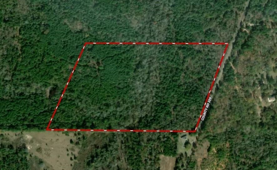 40 acres in Smith County - photo 2